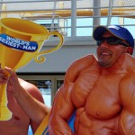 2011-04-24 001 199