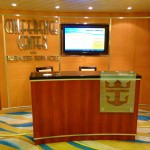 konferencia terem
