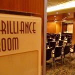 konferencia terem