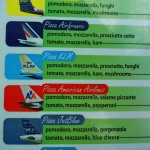 Melyik pizzát választod?