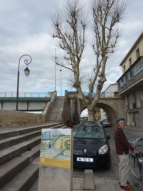 1_1301517441_van-gogh-bridge-and-grown-tree