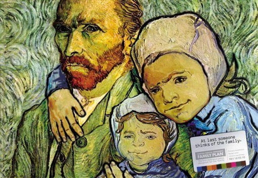 family-plan-medical-insurance-van-gogh-small-95483