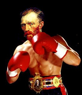 van-gogh-as-boxer