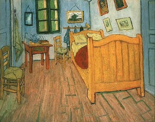 vangoghs-bedroompainting