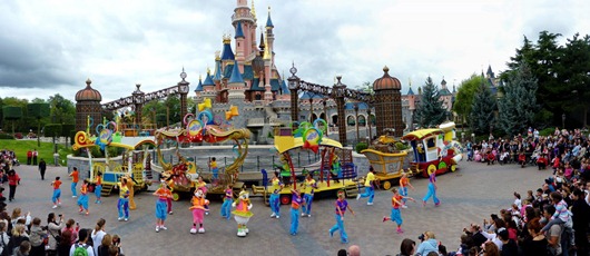 2011-09-16 001 265_panorama