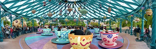 2011-09-16 001 349_panorama