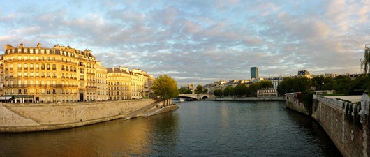 2011-09-19 001 196_panorama