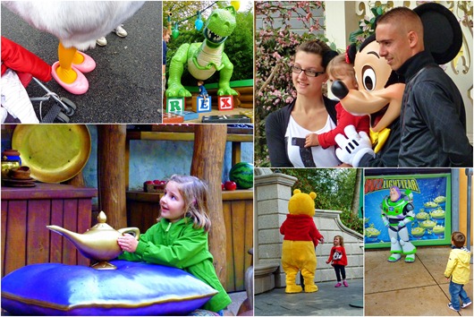 Disneyland montazshoz16