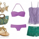 Ariel-Outfit-1-600x461