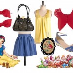 Snow-White-Outfit-1-600x436