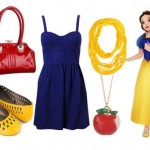 Snow-White-Outfit-3-600x412