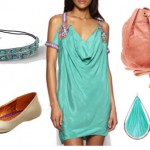 aqua-jasmine-outfit