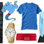boy-genie-outfit