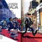 fashion-designers-disney