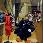 fashion-designers-disney-2