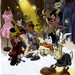 fashion-designers-disney-3
