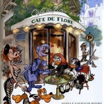 fashion-designers-disney-4