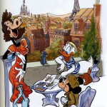 fashion-designers-disney-5