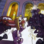 fashion-designers-disney-6
