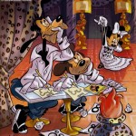 fashion-designers-disney-7