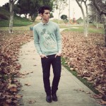 fashion_iwhisperedinherear