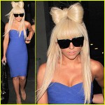 fashion_ladygaga_minniemouse