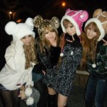 fashion_vintagetokyo