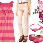piglet-outfit1
