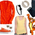 tigger-outfit1