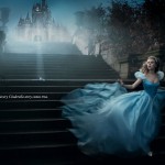 tumblr_laccm2AlEF1qzxdgfo1_1280