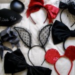tumblr_lavquxBKQg1qcuu75o1_500
