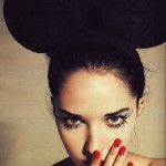 tumblr_ldjdvd9TSE1qcoq7bo1_500