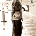 tumblr_ldl23liswU1qeg0seo1_500