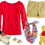 winnie-the-pooh-outfit1