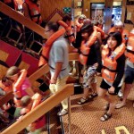 2011-07-05 001 191_resize