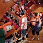 2011-07-05 001 192_resize