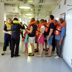 2011-07-05 001 196_resize