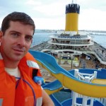 2011-07-05 001 214_resize
