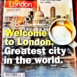 london_timeout