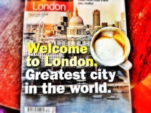 london_timeout